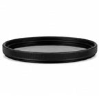Nikon 55mm C-PL II filter