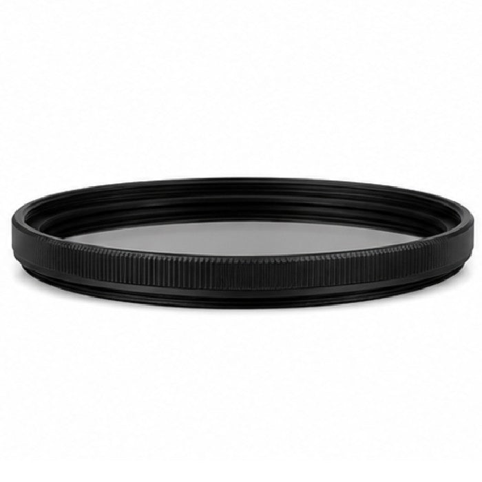 Nikon 55mm C-PL II filter