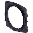 Nikon AF-4 gelatin filter holder 4-inch
