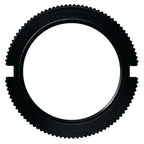 Nikon DK-18 Eyepiece Adapter