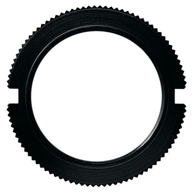 Nikon DK-18 Eyepiece Adapter
