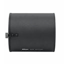 Nikon HK-26 lens hood black AF-S II 300/2.8