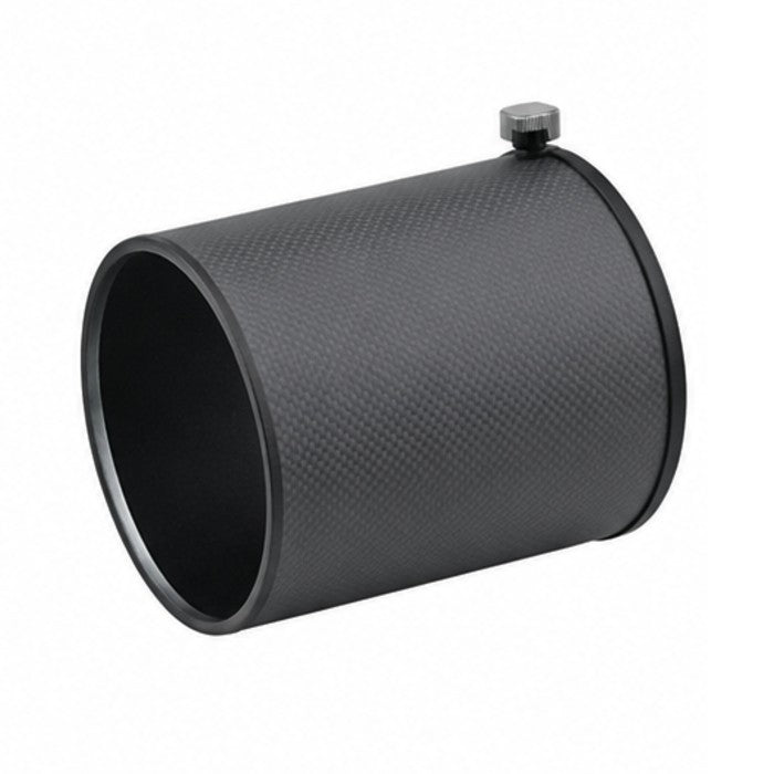 Nikon HK-26 lens hood black AF-S II 300/2.8