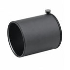 Nikon HK-26 lens hood black AF-S II 300/2.8