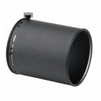 Nikon HK-26 lens hood black AF-S II 300/2.8