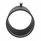 Nikon HK-26 lens hood black AF-S II 300/2.8