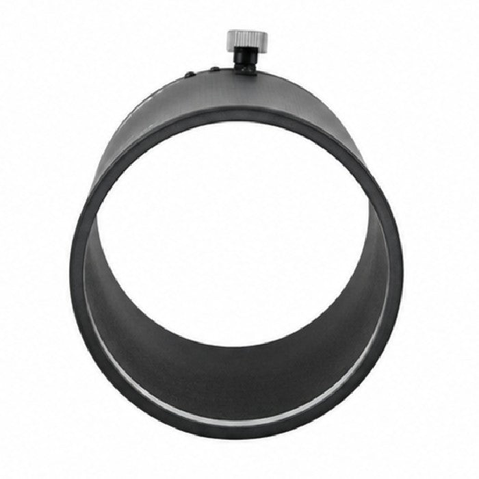 Nikon HK-26 lens hood black AF-S II 300/2.8
