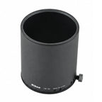 Nikon HK-26 lens hood black AF-S II 300/2.8