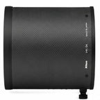 Nikon HK-34 lens hood AF-S 500 VR