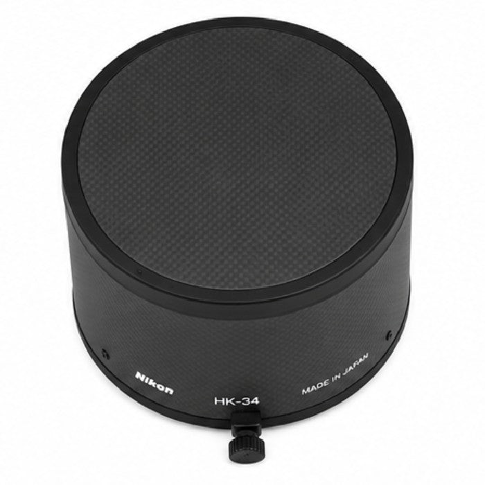 Nikon HK-34 lens hood AF-S 500 VR