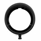 Nikon HK-34 lens hood AF-S 500 VR