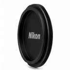 Nikon HC-N101 Lens hood cap for 1 NIKKOR 10mm f/2.8