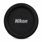 Nikon HC-N101 Lens hood cap for 1 NIKKOR 10mm f/2.8