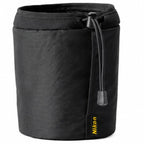 Nikon Slip-On Lens Cover for AF-S 300mm f/2.8D2