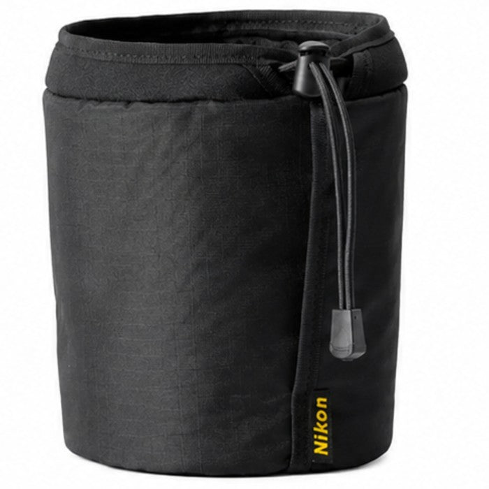 Nikon Slip-On Lens Cover for AF-S 300mm f/2.8D2