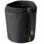 Nikon Slip-On Lens Cover for AF-S 300mm f/2.8D2