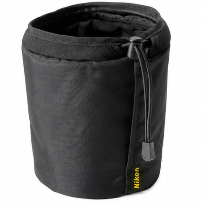 Nikon Slip-On Lens Cover for AF-S 300mm f/2.8D2
