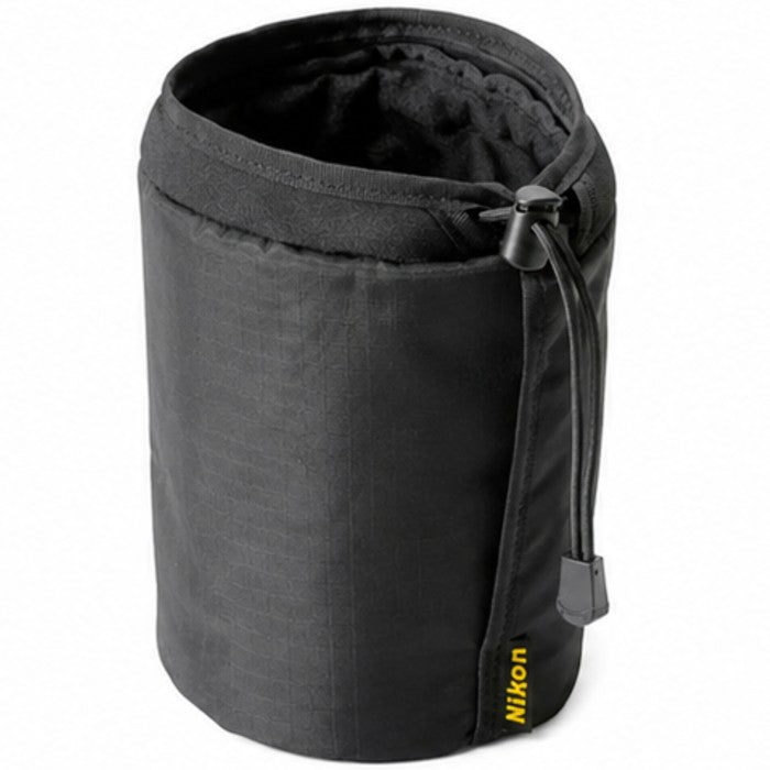 Nikon Slip-On Lens Cover for AF-S 300mm f/2.8D2