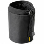 Nikon Slip-On Lens Cover for AF-S 300mm f/2.8D2