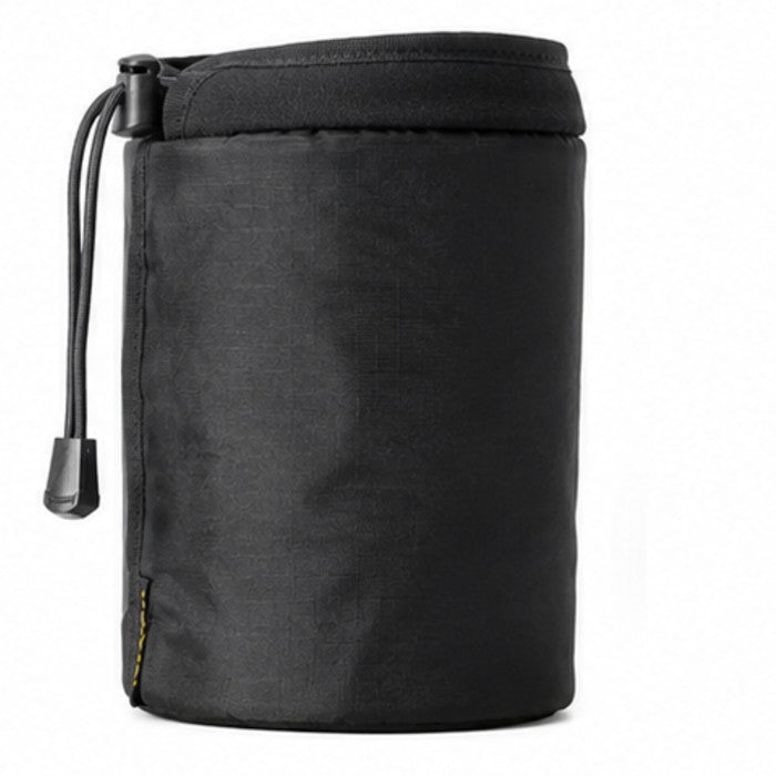 Nikon Slip-On Lens Cover for AF-S 300mm f/2.8D2