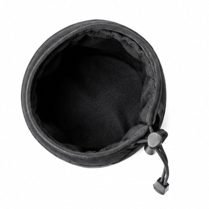 Nikon Slip-On Lens Cover for AF-S 300mm f/2.8D2
