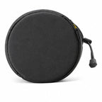 Nikon Slip-On Lens Cover for AF-S 300mm f/2.8D2