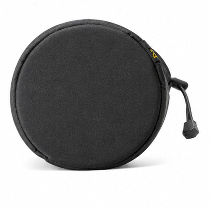 Nikon Slip-On Lens Cover for AF-S 300mm f/2.8D2