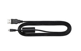 Nikon UC-E15 USB Cable