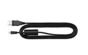 Nikon UC-E15 USB Cable