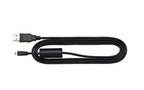 Nikon UC-E15 USB Cable
