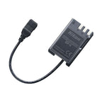 Nikon EP-5 AC Adapter connector EH-5