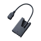 Nikon EP-5 AC Adapter connector EH-5