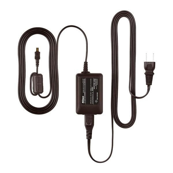 Nikon EH-67 Power Supply Adapter