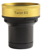 Lensbaby Twist 60 Optic
