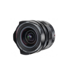 Voigtländer Heliar HyperWide 10mm F5.6 Sony E