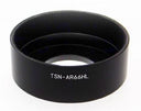 Kowa Adapter TSN-AR66HL for TSE-14WD en TSE-21WD