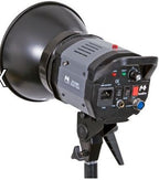 Falcon Eyes Studioflitser GN-300AD