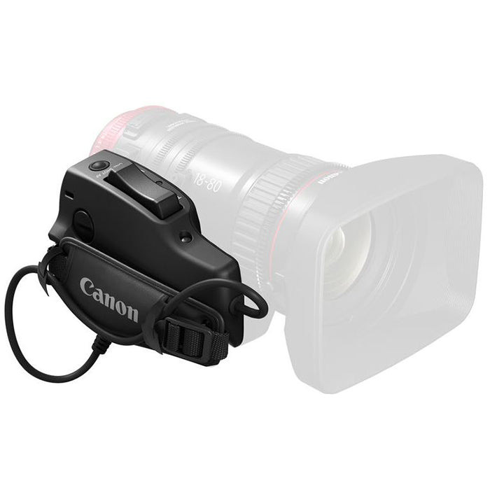 Canon ZSG-C10 Grip