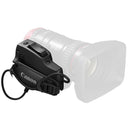 Canon ZSG-C10 Grip