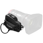 Canon ZSG-C10 Grip