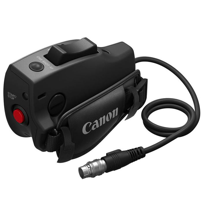 Canon ZSG-C10 Grip