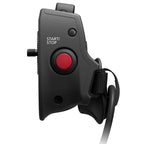 Canon ZSG-C10 Grip