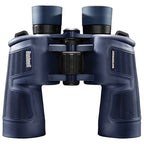 Bushnell 7X50 H2O Porro Fullsize Binocular 2012
