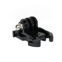 Caruba JMount Small GoPro