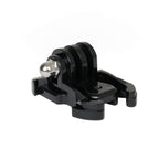 Caruba JMount Small GoPro