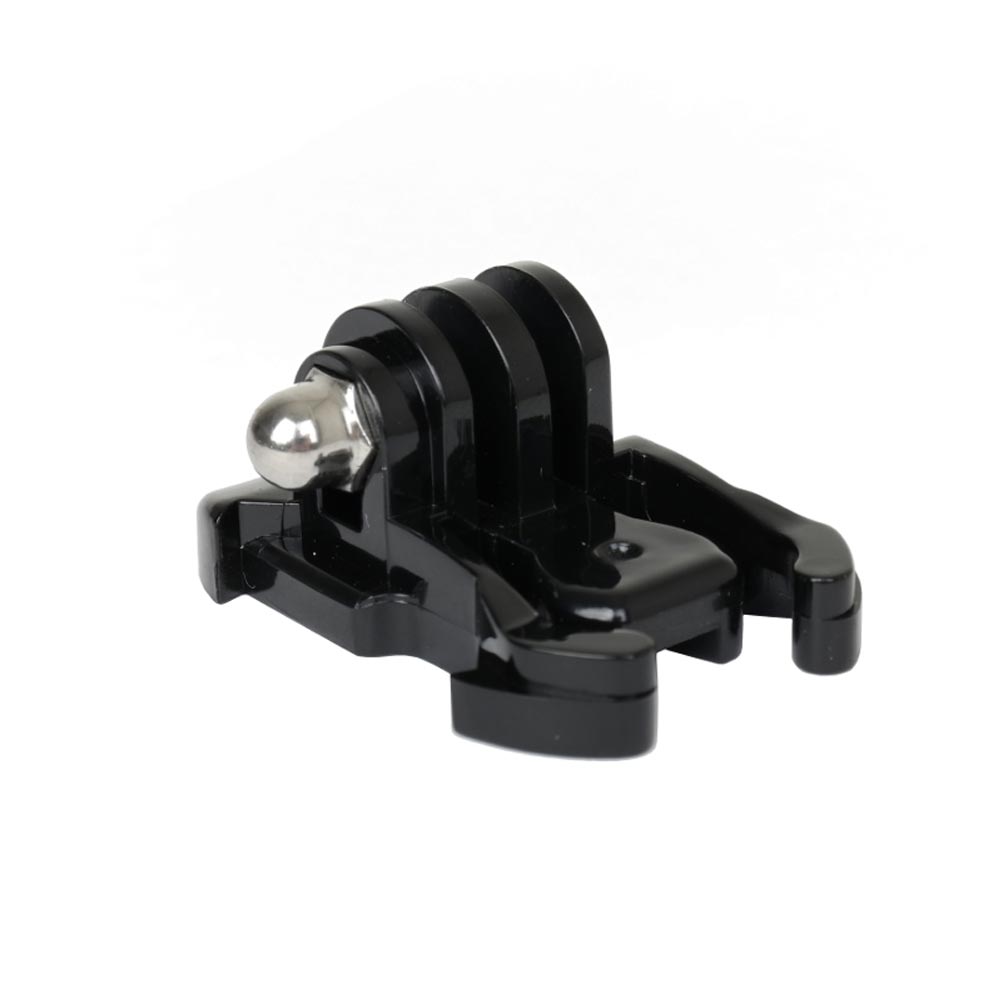 Caruba JMount Small GoPro