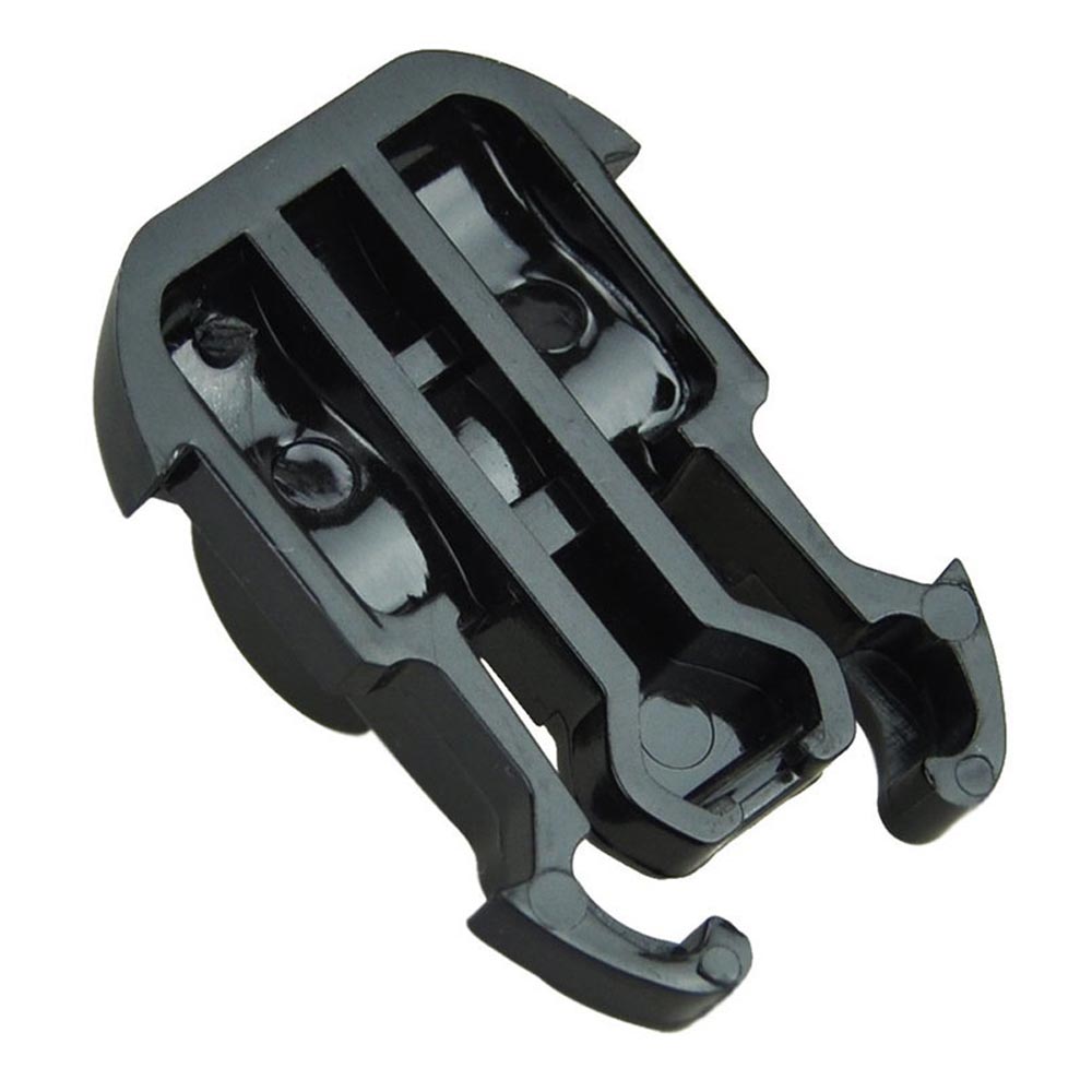 Caruba JMount Small GoPro