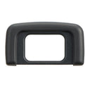 Caruba Nikon DK-25 Eyecup