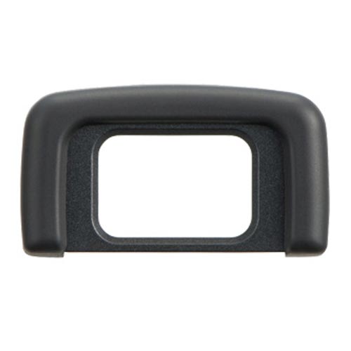 Caruba Nikon DK-25 Eyecup