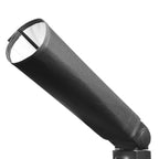 Godox SN3030 Snoot Flash Beam Diffuser